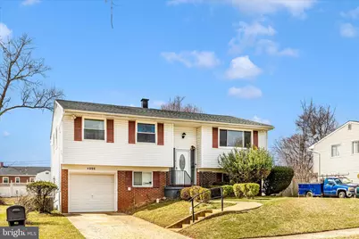 4006 Rouen Road, Randallstown, MD 21133 - Photo 54