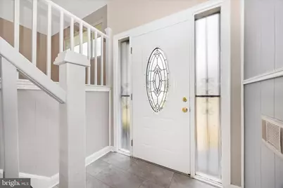 4006 Rouen Road, Randallstown, MD 21133 - Photo 4