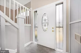 4006 Rouen Rd, Randallstown, MD 21133 - Photo 4