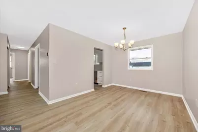 4006 Rouen Road, Randallstown, MD 21133 - Photo 12