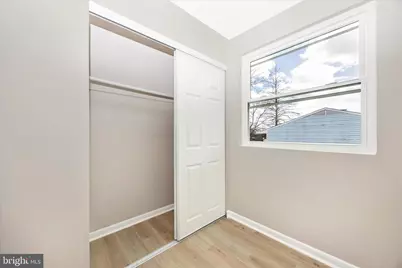 4006 Rouen Road, Randallstown, MD 21133 - Photo 28