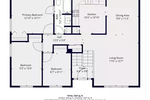 4006 Rouen Rd, Randallstown, MD 21133 - Photo 58