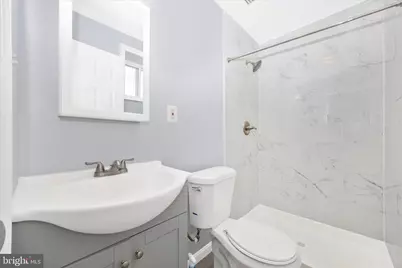 4006 Rouen Road, Randallstown, MD 21133 - Photo 42