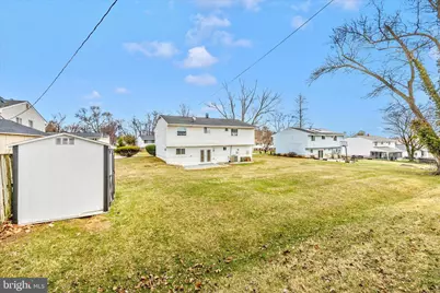 4006 Rouen Road, Randallstown, MD 21133 - Photo 48