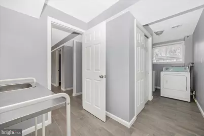 4006 Rouen Road, Randallstown, MD 21133 - Photo 40