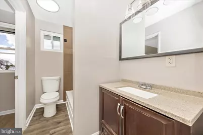 4006 Rouen Road, Randallstown, MD 21133 - Photo 26