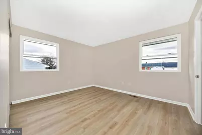 4006 Rouen Road, Randallstown, MD 21133 - Photo 22