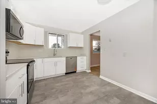 4006 Rouen Rd, Randallstown, MD 21133 - Photo 18