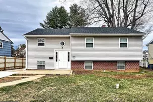 1025 Kingsbury Rd, Reisterstown, MD 21136 - Photo 2