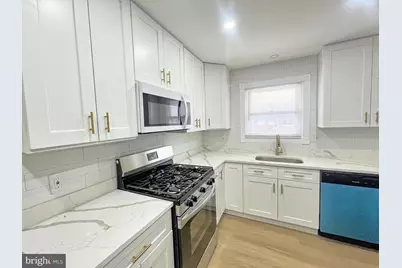 1025 Kingsbury Road, Reisterstown, MD 21136 - Photo 8