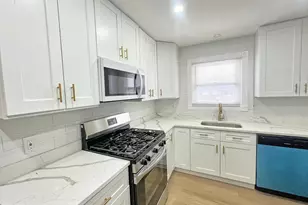 1025 Kingsbury Rd, Reisterstown, MD 21136 - Photo 8