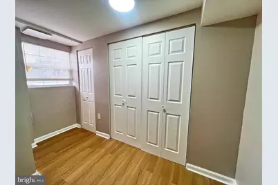 1025 Kingsbury Road, Reisterstown, MD 21136 - Photo 14