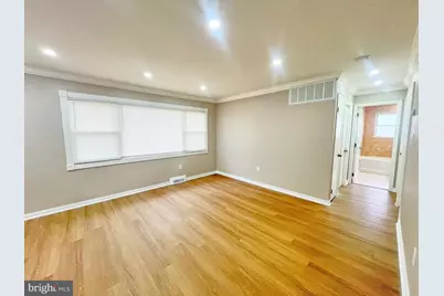 1025 Kingsbury Road, Reisterstown, MD 21136 - Photo 4