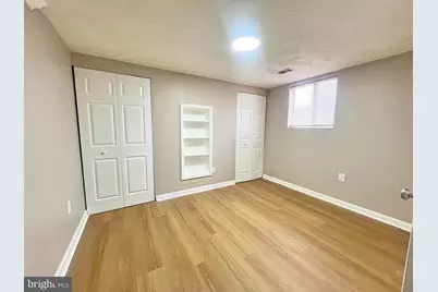 1025 Kingsbury Road, Reisterstown, MD 21136 - Photo 16