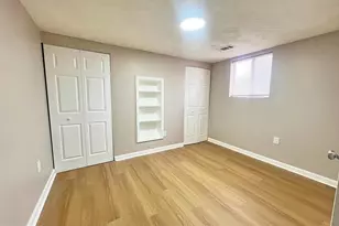 1025 Kingsbury Rd, Reisterstown, MD 21136 - Photo 16