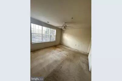 8901 Stone Creek Place #104, Baltimore, MD 21208 - Photo 10