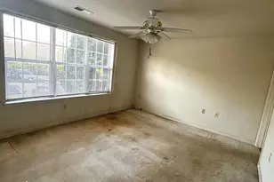 8901 Stone Creek Pl, Baltimore, MD 21208 - Photo 10