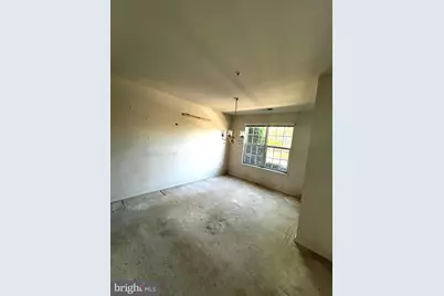 8901 Stone Creek Place #104, Baltimore, MD 21208 - Photo 4