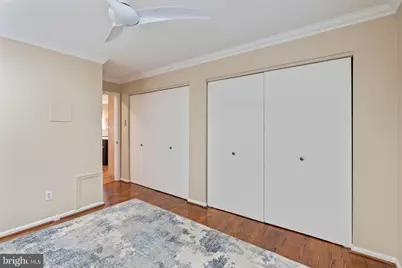 2104 Highland Ridge Drive, Phoenix, MD 21131 - Photo 48