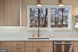 2104 Highland Ridge Dr, Phoenix, MD 21131 - Photo 22