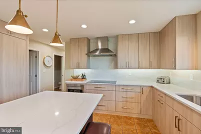 2104 Highland Ridge Drive, Phoenix, MD 21131 - Photo 20