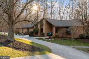 2104 Highland Ridge Dr, Phoenix, MD 21131 - Photo 1