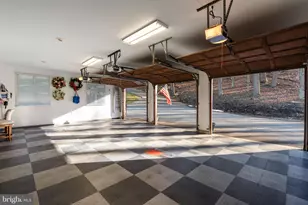 2104 Highland Ridge Dr, Phoenix, MD 21131 - Photo 78