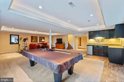 2104 Highland Ridge Drive, Phoenix, MD 21131 - Photo 52