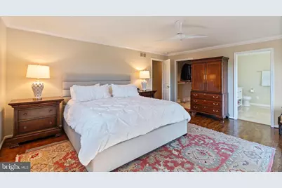 2104 Highland Ridge Drive, Phoenix, MD 21131 - Photo 34