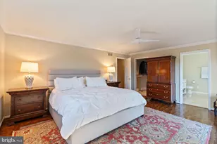 2104 Highland Ridge Dr, Phoenix, MD 21131 - Photo 34