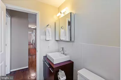 2104 Highland Ridge Drive, Phoenix, MD 21131 - Photo 44