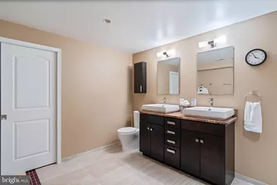 2104 Highland Ridge Drive, Phoenix, MD 21131 - Photo 62