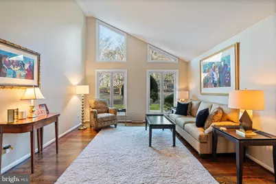 2104 Highland Ridge Drive, Phoenix, MD 21131 - Photo 10