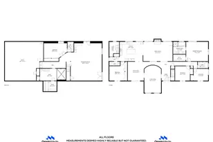 2104 Highland Ridge Dr, Phoenix, MD 21131 - Photo 88