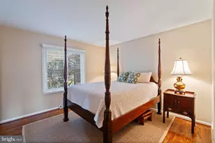 2104 Highland Ridge Dr, Phoenix, MD 21131 - Photo 42