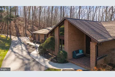 2104 Highland Ridge Drive, Phoenix, MD 21131 - Photo 4