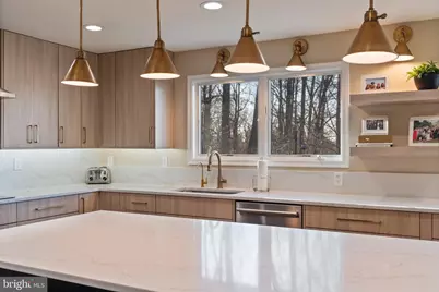 2104 Highland Ridge Drive, Phoenix, MD 21131 - Photo 24