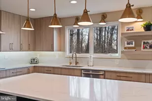 2104 Highland Ridge Dr, Phoenix, MD 21131 - Photo 24