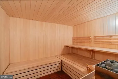 2104 Highland Ridge Drive, Phoenix, MD 21131 - Photo 60