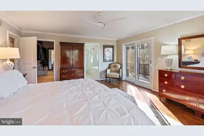 2104 Highland Ridge Drive, Phoenix, MD 21131 - Photo 36