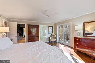 2104 Highland Ridge Dr, Phoenix, MD 21131 - Photo 36