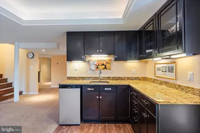 2104 Highland Ridge Drive, Phoenix, MD 21131 - Photo 54