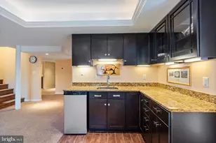 2104 Highland Ridge Dr, Phoenix, MD 21131 - Photo 54