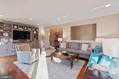 2104 Highland Ridge Drive, Phoenix, MD 21131 - Photo 30