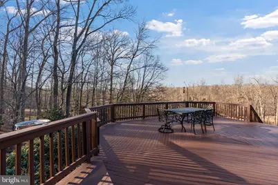 2104 Highland Ridge Drive, Phoenix, MD 21131 - Photo 66