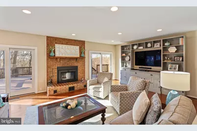 2104 Highland Ridge Drive, Phoenix, MD 21131 - Photo 28