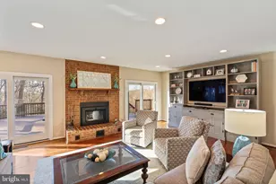 2104 Highland Ridge Dr, Phoenix, MD 21131 - Photo 28