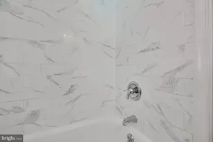 530 47th St, Baltimore, MD 21224 - Photo 26