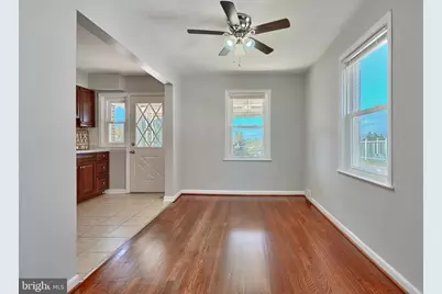530 47th Street, Baltimore, MD 21224 - Photo 8