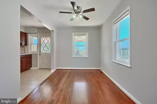 530 47th St, Baltimore, MD 21224 - Photo 8